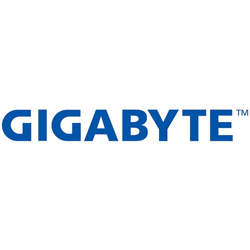 gigabyte-logo-500x500px