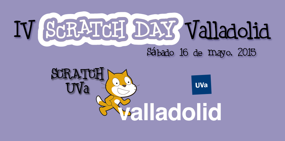logo-scratch-day-valladolid-2015