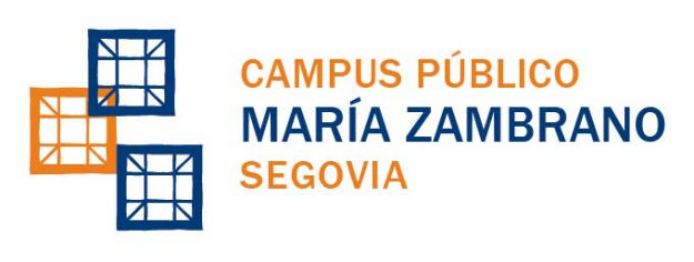 Campus María Zambrano Segovia