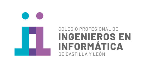 Colegio Profesional de Ingenieros en Informática de Castilla y León