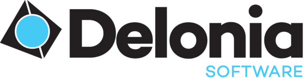 Delonia Software